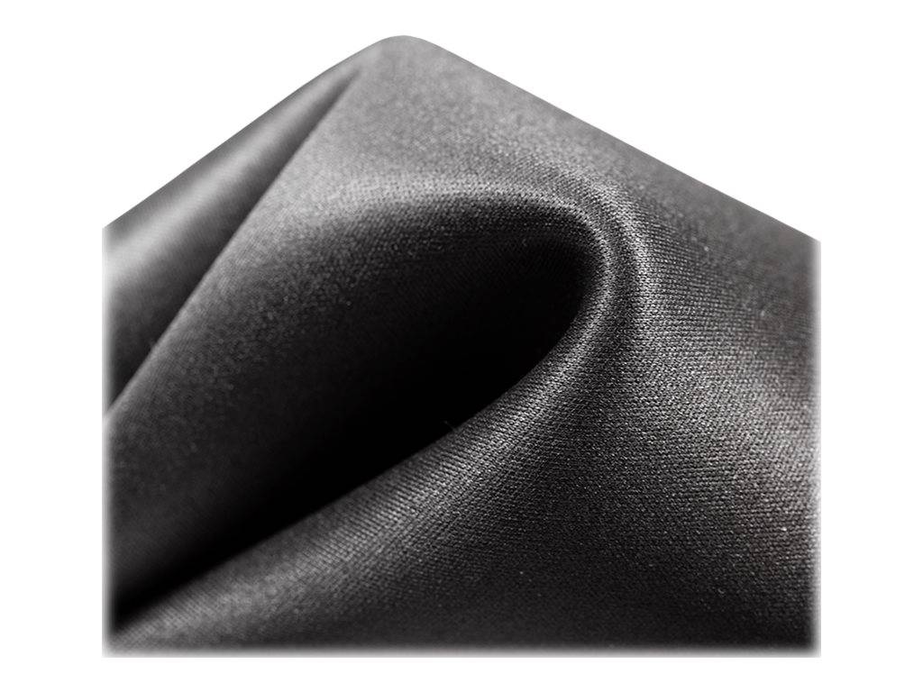 LogiLink SC-11117081 čierna (š x h) 890 mm x 435 mm-8