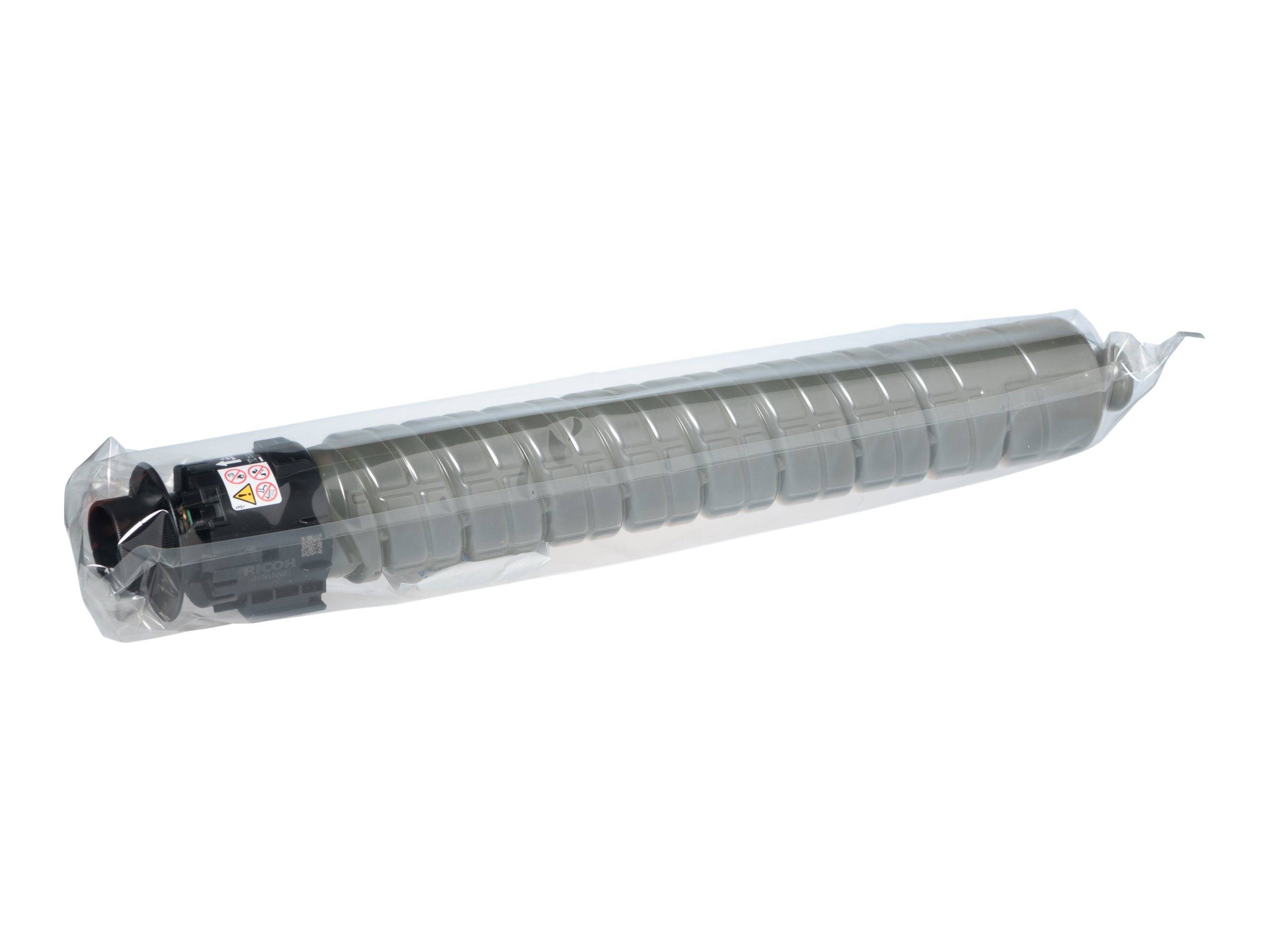 Ricoh Ricoh Toner 842255 IMC3500 schwarz OEM originál čierna-0