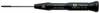 C.K T4838XESD25 inbusový skrutkovač, velikost 2.5 mm 60 mm, vhodné pro ESD