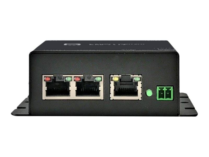 GUDE 7214-12 19 palca čierna-5