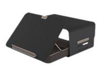 Dataflex DATAFLEX Addit Bento ergonomisches Schre montážna sada príslušenstva-5