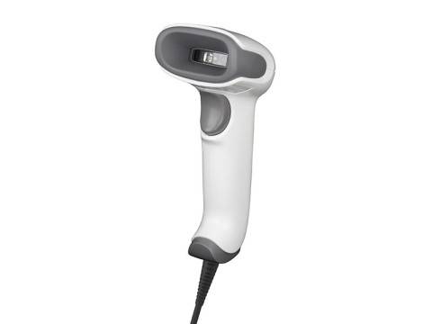 Honeywell Honeywell Voyager Extreme Performance 1470g - USB Kit skener čiarových kódov káblové 2D Imager viacfarebná ruč-2