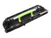 Lexmark vývojka originál purpurová 300000 Seiten CS820 CS827 CX820 CX825 CX827 CX860