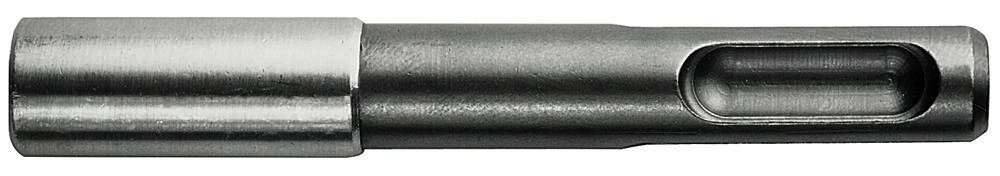 C.K T4564SDSC Držiak bitov SDS 74 mm SDS-0
