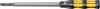 Wera 8780 C Koloss 05003695001 341 mm 1 ks