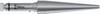 Wera 8781 C Koloss 05003696001 135 mm 1 ks