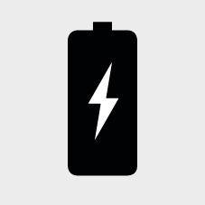 Ledlenser 502184 P4R Work mini svietidlo, penlight napájanie z akumulátora LED 168 mm čierna-5