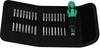 Wera KK 60 dielňa bitový skrutkovač 1/4" (6,3 mm)