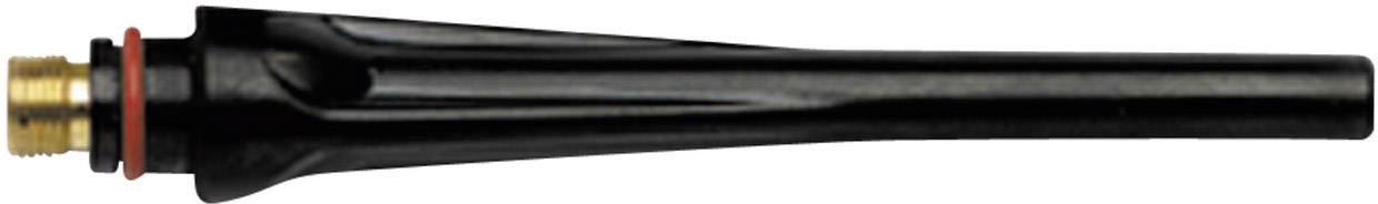 Lorch 535.8004.2 Calotta di chiusura LTV/LTG