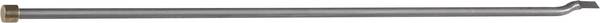 WEICON TOOLS 50100001-KD, nôž na odizolovanie s háčikom, 4 do 28 mm, pro značku WEICON Tools, 50100001-KD