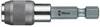 Wera 895/4/1K 05 053872 001 Univerzálny držiak na bity 52 mm 1/4" (6,3 mm)