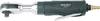 Hazet 9022-2 pnemumatická račňa - uťahovák vonkajší štvorhran 1/2 "(12,5 mm) 6.3 bar