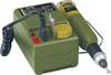 Proxxon Micromot 28 707, NG 2/E 1 ks