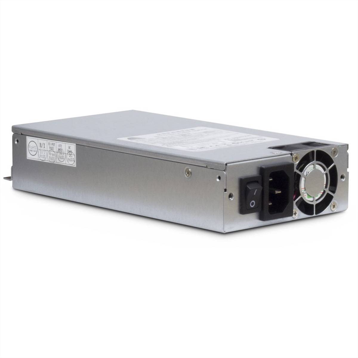 Value Server-strømforsyning 300 W