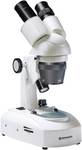 Vedecký pracovník ICD / LED odrazený stereofónny mikroskop