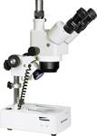 Advance ICD incidentový svetelný stereo mikroskop