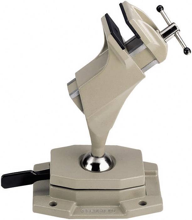 Bernstein Tools for Electronics 9-215 Morsa a vite 9-215