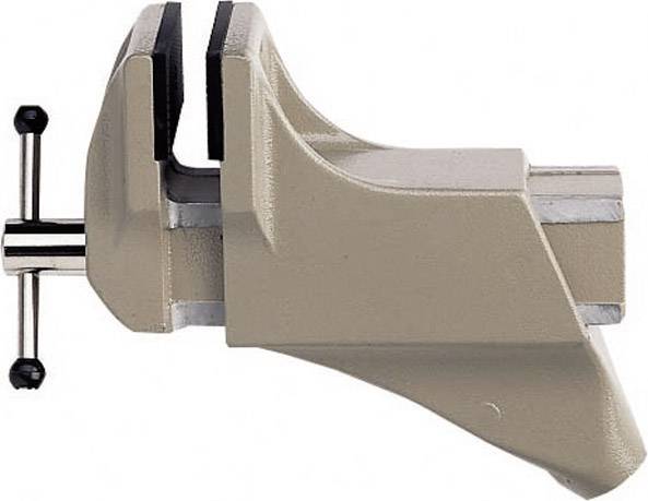 Bernstein Tools for Electronics 9-252 Testa morsa a vite 9-252