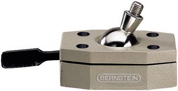 Bernstein 9-281 SPANNFIX-base with ball joint