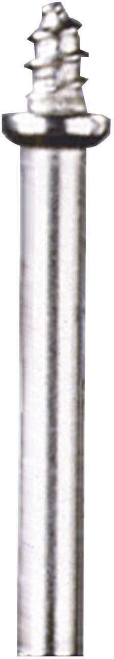 Dremel 26150401JA Spindel Dremel 401 Skaft-Ø 3,2 mm 3 stk