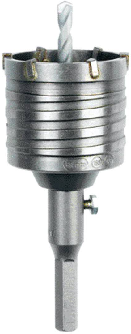 Heller 23341 5 vŕtacia korunka 3-dielna 68 mm 1 sada