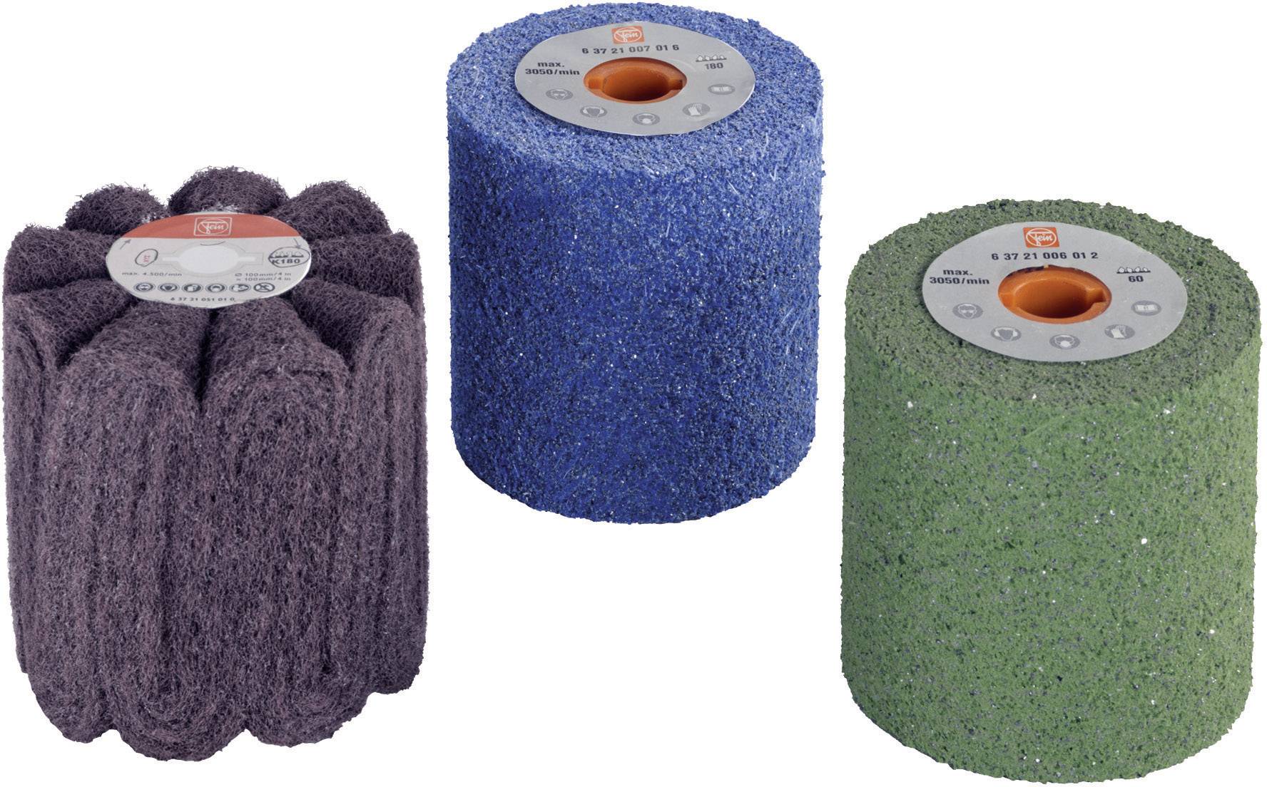 Fein Schuurpolijstmachine 6 37 21 050 02 0