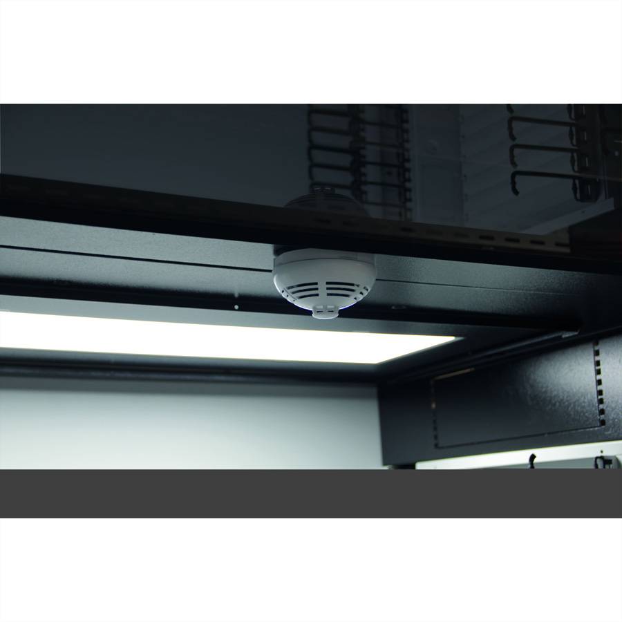 Apranet APRA 1 ks-1