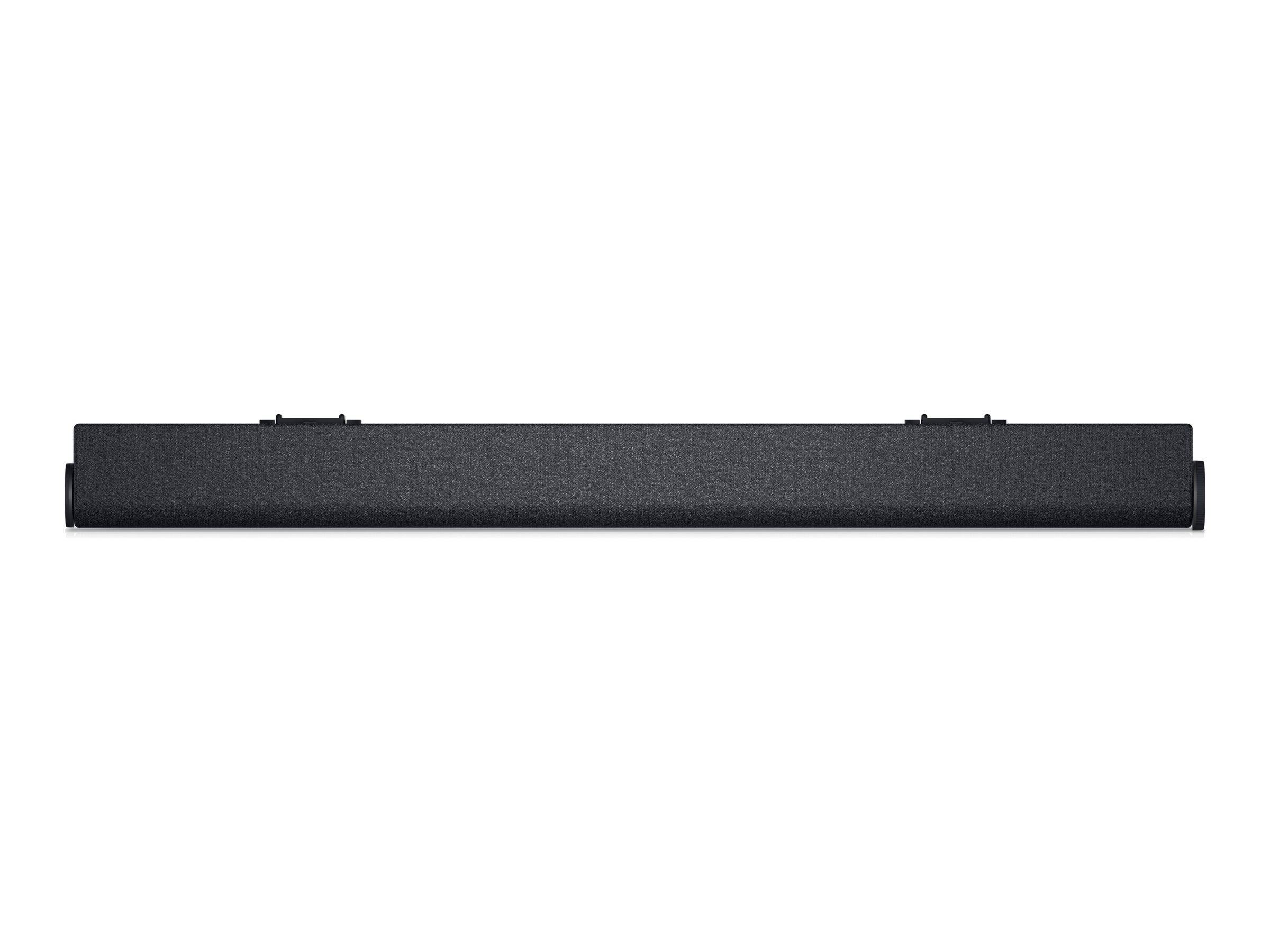 Dell DELL-SB522A adaptér viacfarebná-0