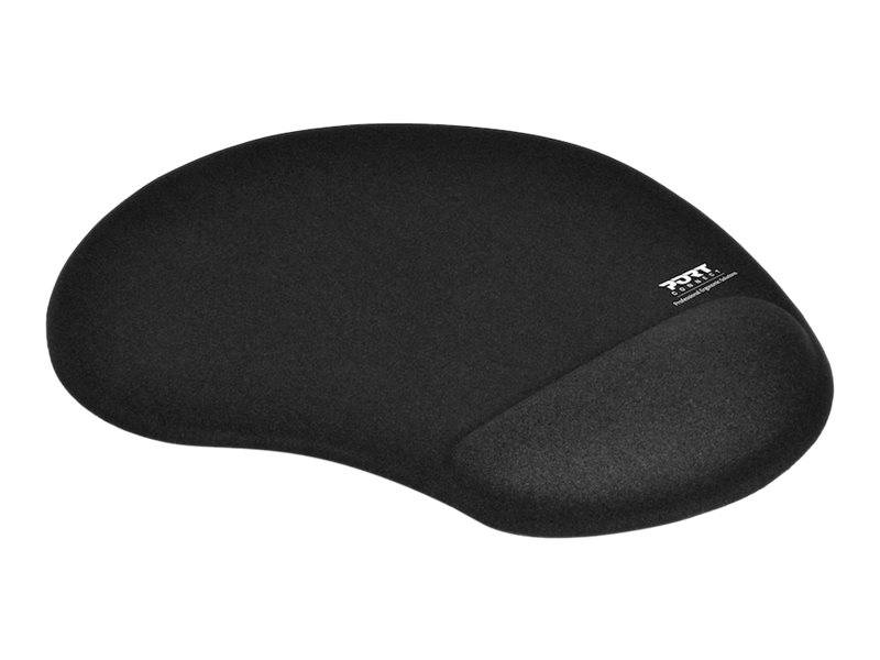 PORT Designs 900717 ergonomická viacfarebná (š x v x h) 20 x 2 x 23 cm-0
