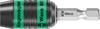 Wera 887/4 RR 05052490001 887/4 RR Ring Ring Rapidaptor krúžkový magnet držiak bitov CE 6.4 57 mm 1/4" (6,3 mm)