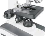 Študijný mikroskop Researcher Bino 40x - 1000x