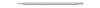 Wiha 269 03 Schli.1,5-3,0 dielňa plochý výmenný bit 1.5 mm, 3 mm 120 mm Vhodné pre Wiha System 4