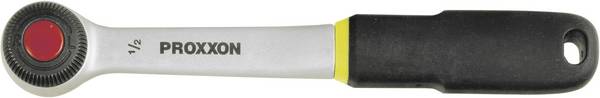 Proxxon Industrial  23096 račňa 1/2" (12.5 mm) 250 mm