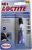 LOCTITE® 401 sekundové lepidlo 195904 3 g