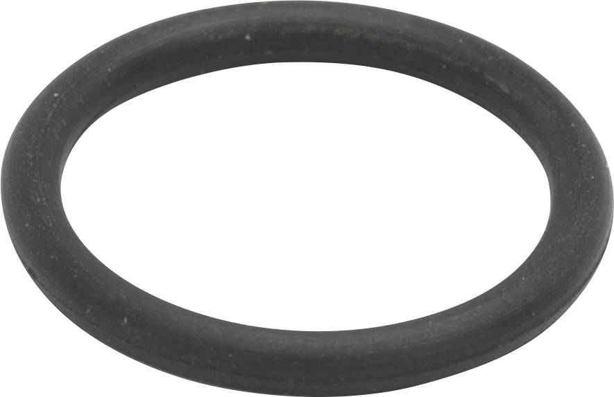 Weller T0051360399 Attacco per il vuoto 10 parti