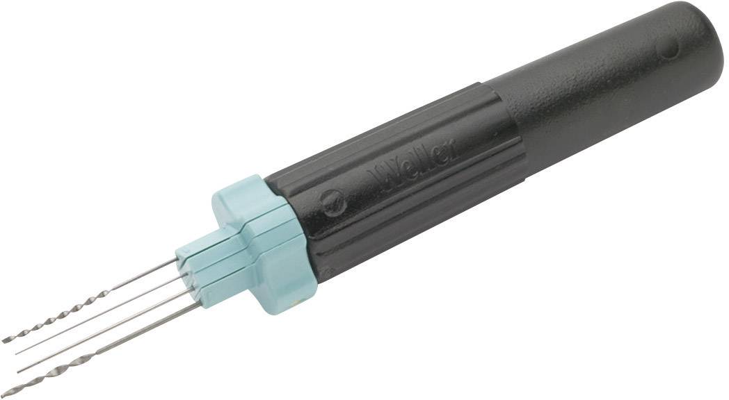 Weller T0051350099N Strumento di manutenzione
