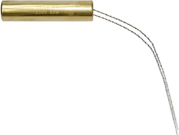 Ersa 5100 N/A