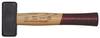 C.K T4219A 15 kamenárske kladivo 1500 g