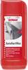 Sonax 301200 500 ml