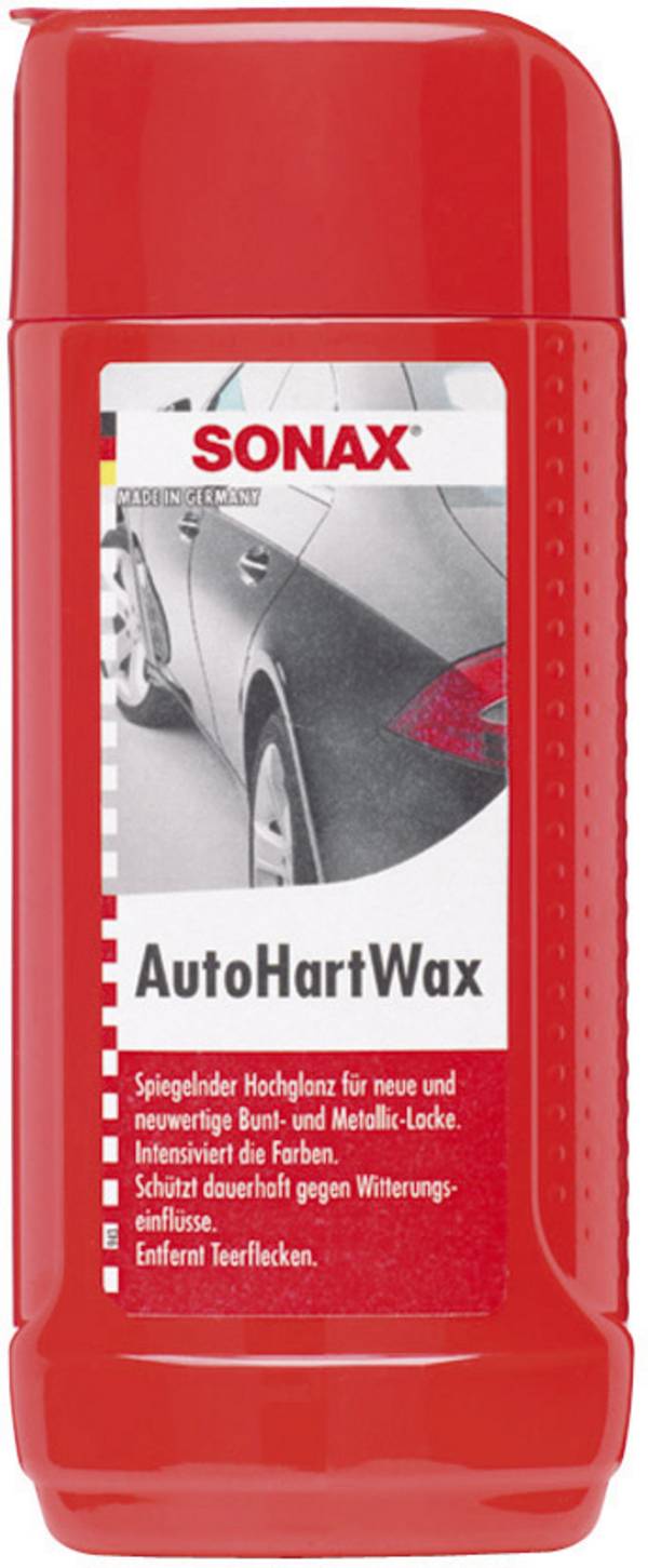 Sonax  301200  500 ml