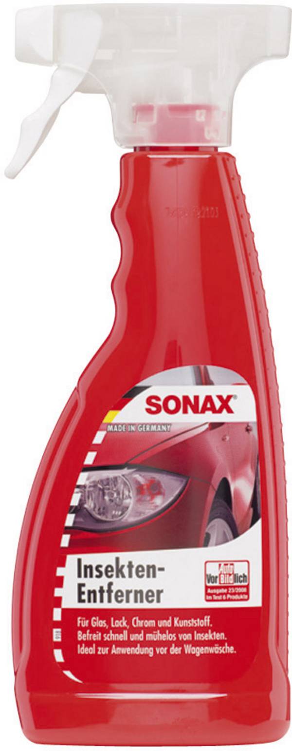 Sonax  533200  500 ml