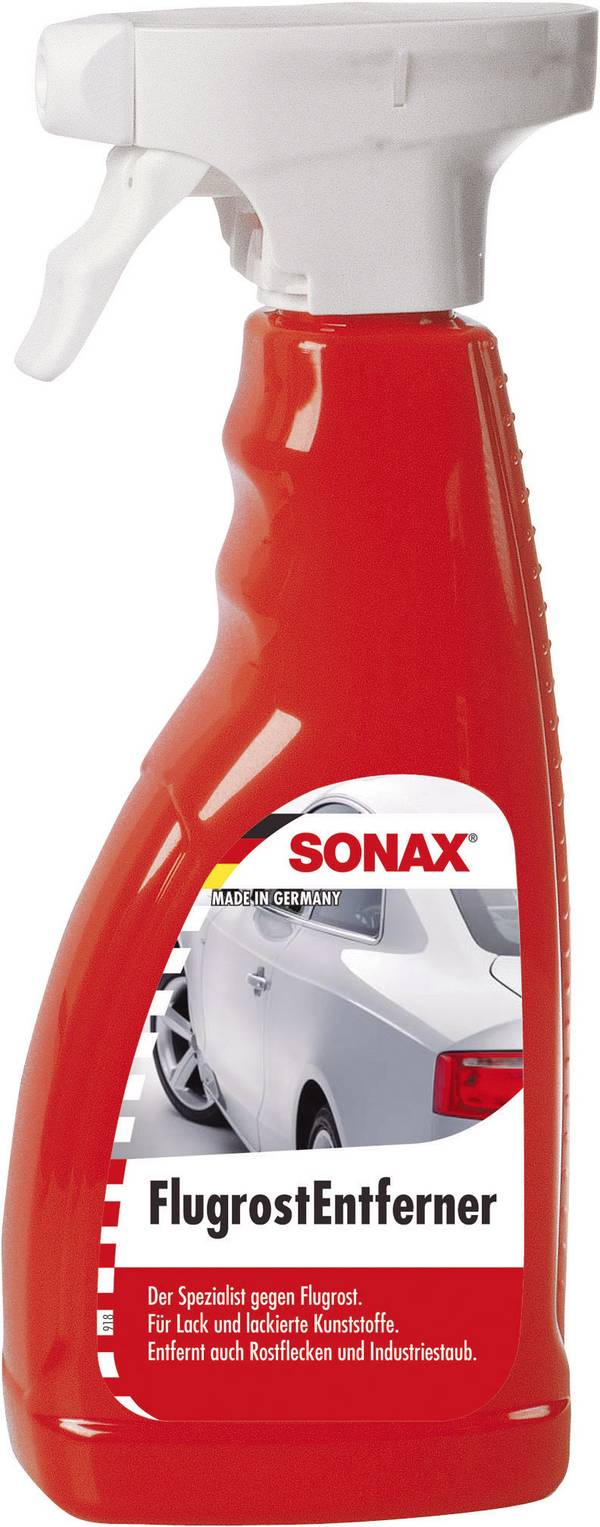 Sonax  513200  500 ml