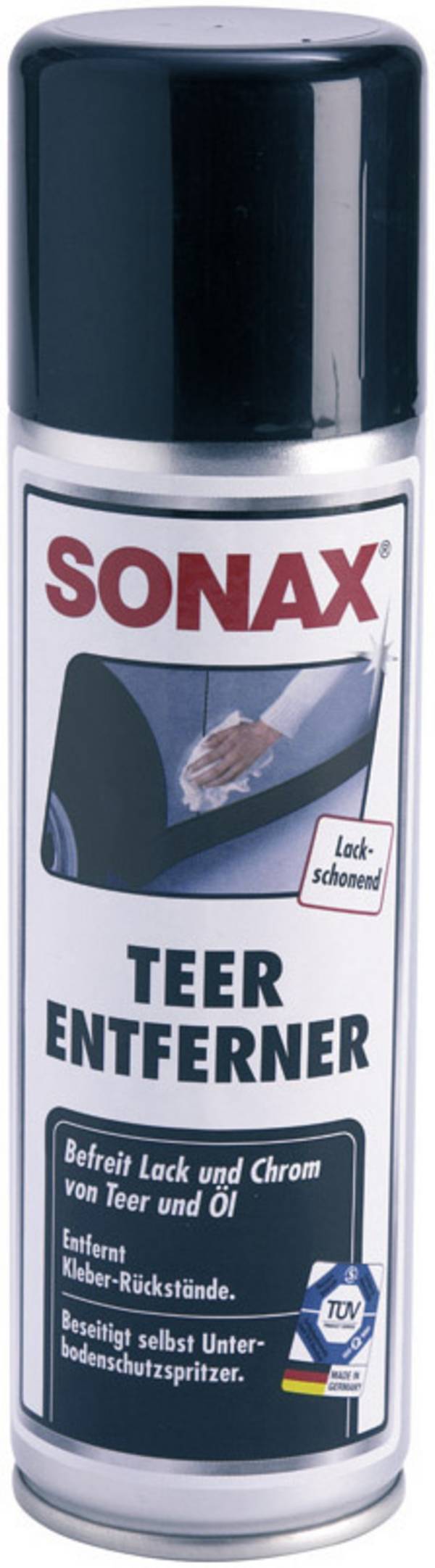 Sonax  334200  300 ml