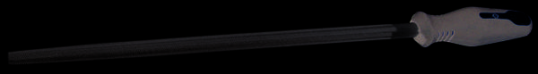 C.K T0083 10 Pilník  250 mm 1 ks