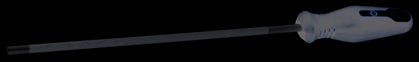 <br>  C.K<br>  T0079 1<br>  Pilník<br>  <br>  <br>  1 ks<br>