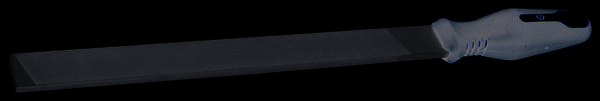 C.K T0075 10 Pilník   1 ks