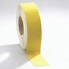 COBA Europe GF070002 Protišmyková lepiaca páska (d x š) 18.3 m x 50 mm