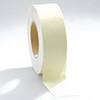 COBA Europe GF110001 Protišmyková lepiaca páska (d x š) 18.3 m x 25 mm