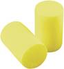 3M EAR PD01200 Classic II štuple do uší, výhodné balenie 28 dB pre jedno použitie 500 pár