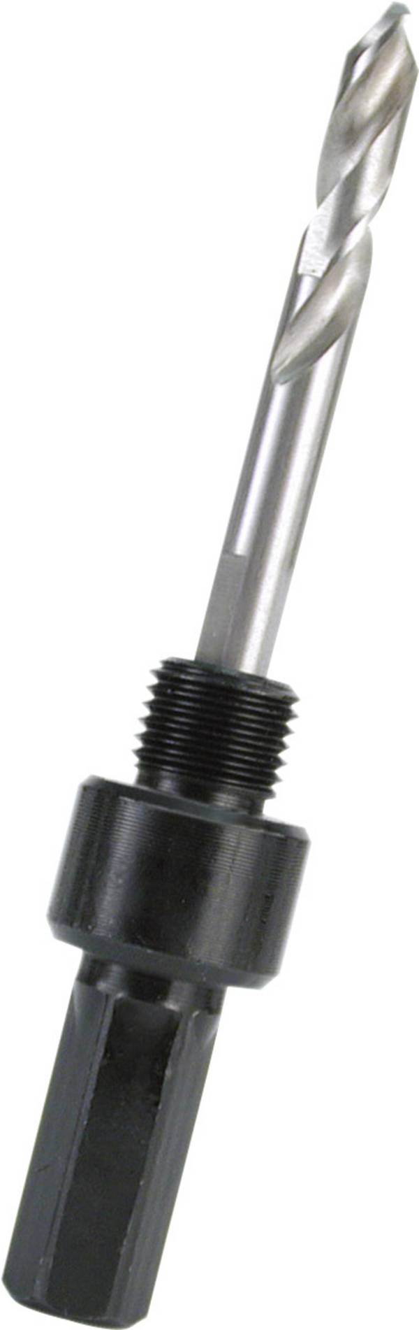 RUKO  106201 upínací držiak pre dierovaciu pílu    1 ks